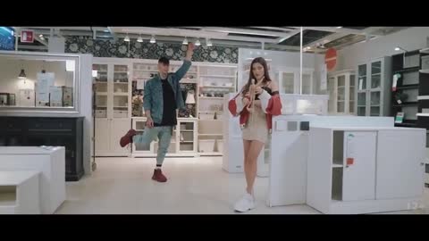 _A_Sajj_amp_NILETTO_-_Ne_lyublyu_