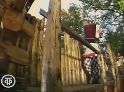 ВИА_Пламя_-_Краснотал