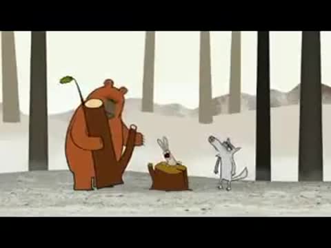 мультприкол