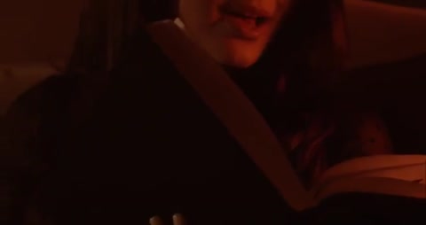 _Premera_klipa_ANIVAR_-_BEZ_TEBYA_NI_DNYA_