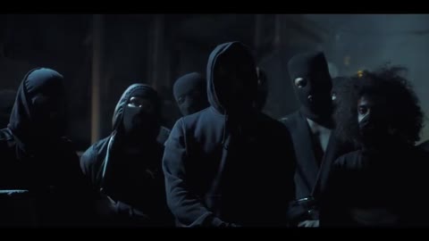 Е_Крид-Автомат