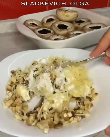 tasty_cooking-___CVIJFfgjQJ8___-