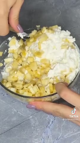 _eda_iz_topora_-___CVINFhQggF9___-