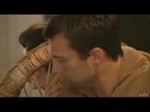 Забыть нельзя