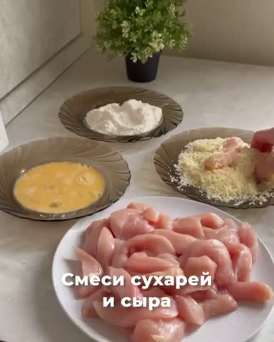 ksenika_pp_-___CVItAEJI9QW___-