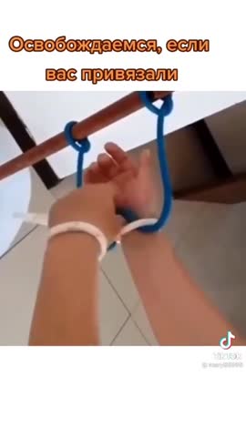 soveti_na_zametku-___CVGJgJpAqTq___-