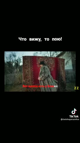 61751188d848d4d84dd503903c4d09ba