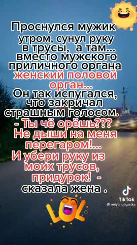 412c2b6c40688eca79203033e5b7b5ed