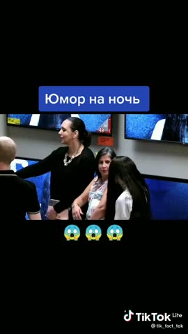 cc10f861c5f6d63f45079b0b33dd6e83