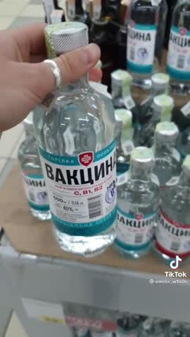 afbe85c2e8f521d0d8b41225bb94b750