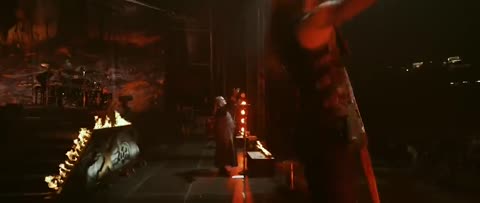 POWERWOLF_Sanctified_With_Dynamite_Live_Napalm_Records