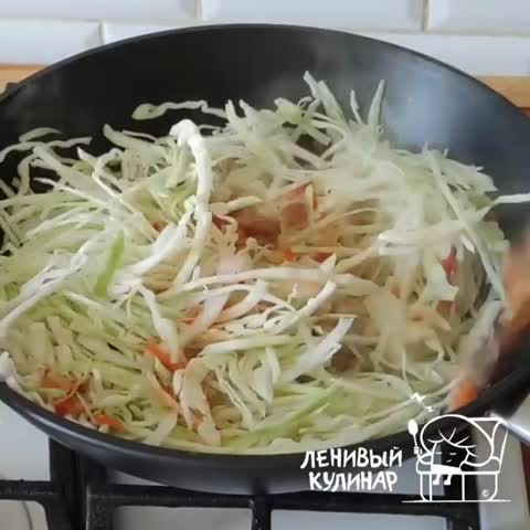 leniviy_kulinar-___CVN0xyOlT7k___-