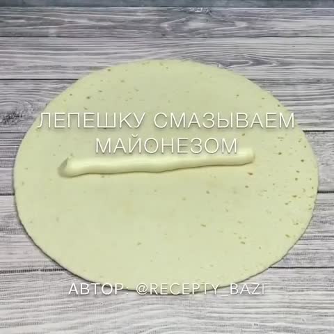 recepti_home-___CVNuw8bIBEu___-