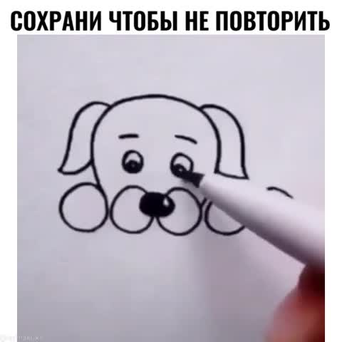 babhacks-___CVNn-qDId-5___-