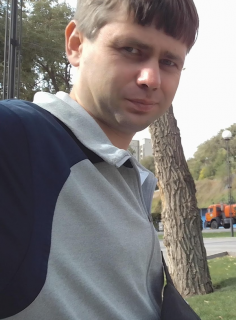 Screenshot_20211020-1123482