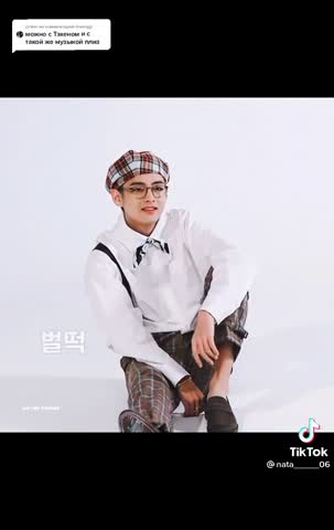 4851337ad3f615d9db4789e39011cacc