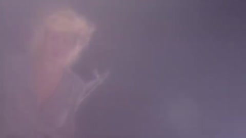 videoplayback-1