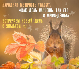 pajjYxujiCk