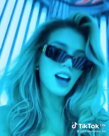 3a8b2b44acf8a91b697314162a4bb64f