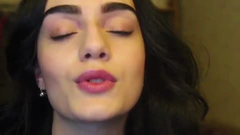 _Поссорились__И_дуешься_ещ_______480p