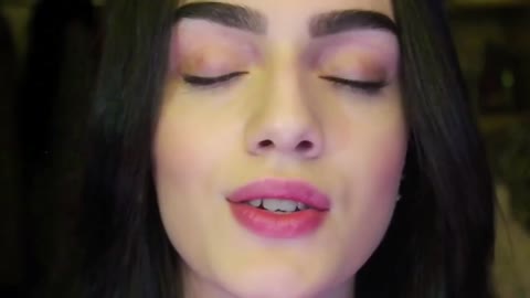 Вы_знаете_что_люди_могут_не_вернуться__480p