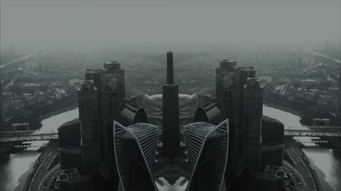 Witchcraft_-_В_объятиях_темноты_Official_Music_Video_480p