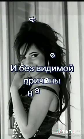 ec8c96b922f6cdd696145910c5b6dd09