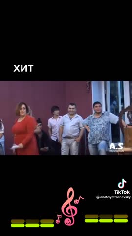 bf700cad4c137f9f8d2757959a60b837