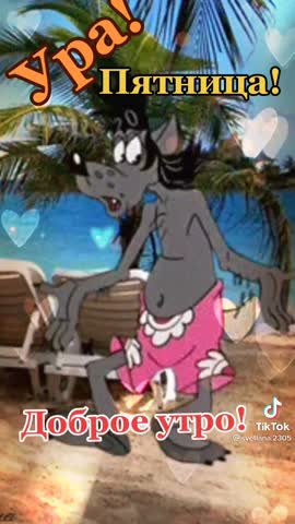 Foiz__VID-20211022-WA0007