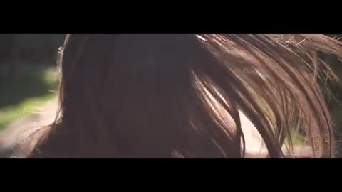 bek-borbiev-gulja_video_360_klip_kz