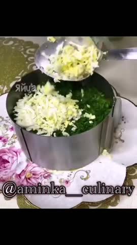 salaty_zakusky-___CVUWPslNUhi___-