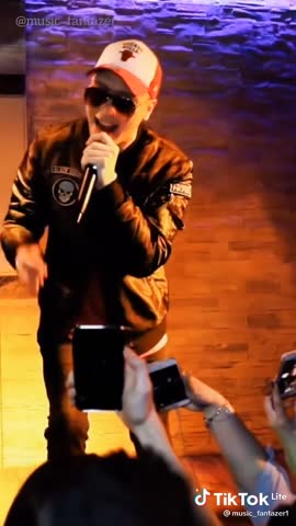 d1b89ccc9f03b1aa6739d8e564648633