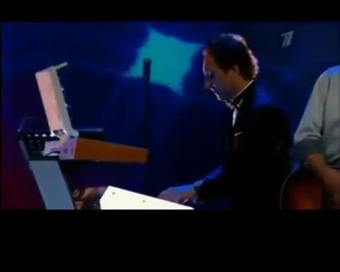 турки_исполняют_С_Михайлова