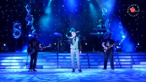 POSVJASCHAETSJA_VSEM_MAMAM_MAMA_MOJA_LOW-