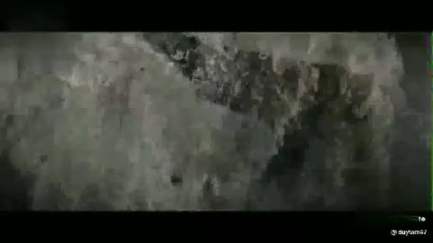 dc704a21-5e75-48f6-b2c2-f28735a1b138_640_360