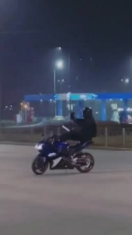 247866586_965942870981752_3173173680005446620_n