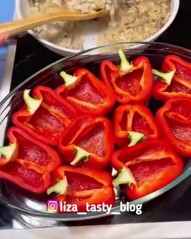 diary_of_the_chef-___CVXzCmylz7H___-