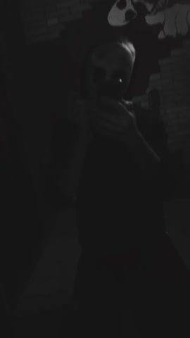 1634929012828