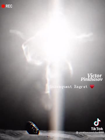 29641c289e77890dd5be0612205be24f