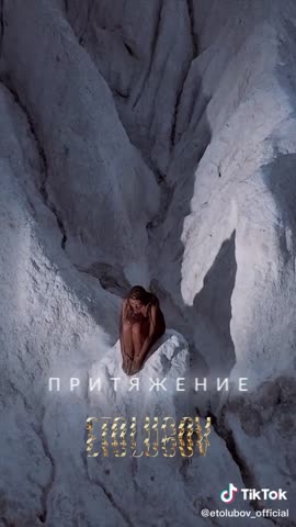 f505a89f197a706b913efb68b363ec43