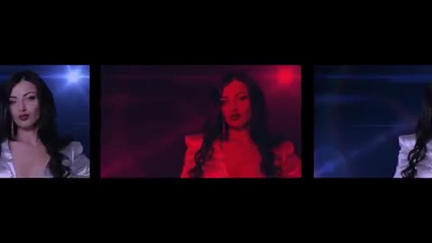 gppa_VESNA_-_Poceluev_volshebstvo_