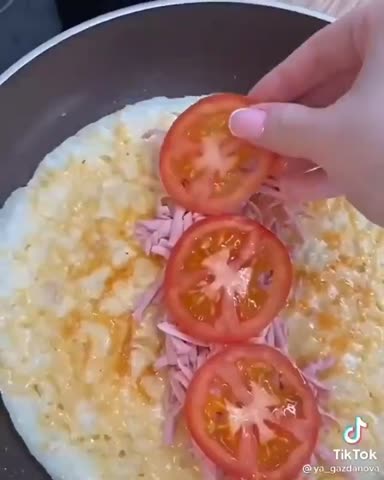 prostaya_gotovka-___CVXMO0AAFI1___-