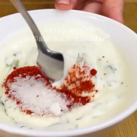 _zdorovoe_pitanie_-___CVW2KYeAFHY___-
