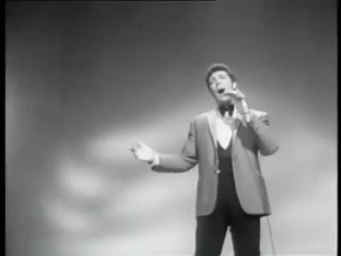 Tom_Dzhons_-_Dilajla_1968_g_-s_im