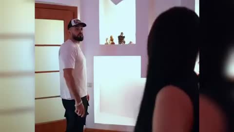 LOBODA_-_Americano_Premera_2021-_im