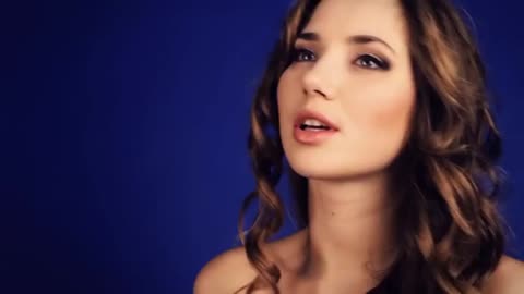 HD_gp_Vesnaquot_Samyi_blizkii_chelovekquot_