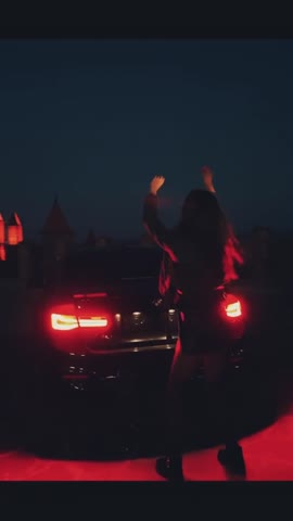 папка_моё_
