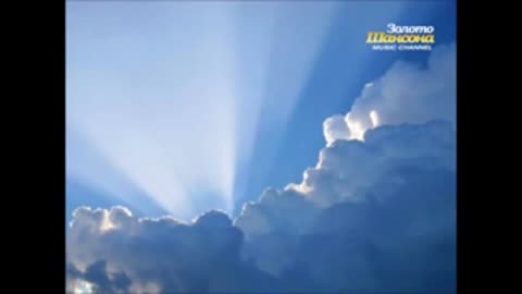 Sergejj_Nagovicyn_-_Ozonovyjj_slojj_