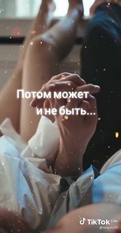 3f5740e681348d1b68774db7d22f573c