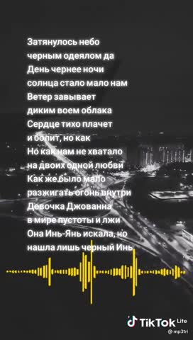 68fc072b1328463981f2ab140d2078d3